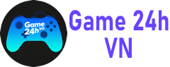 Game mới 2025, Game miễn phí