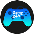 Game mới 2025, Game miễn phí