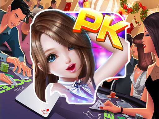 Lucky Lady\’s Charm Deluxe Casino Slot