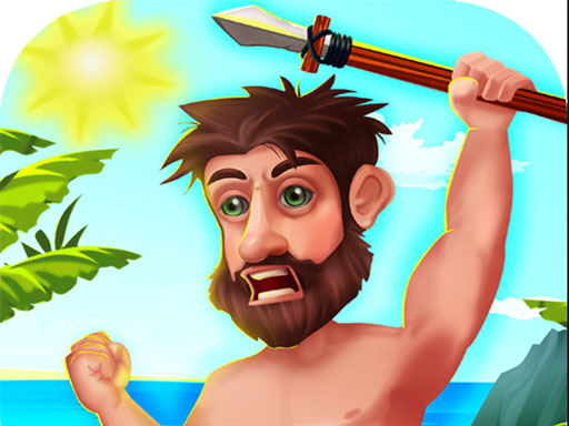 Escape Tsunami — imposter