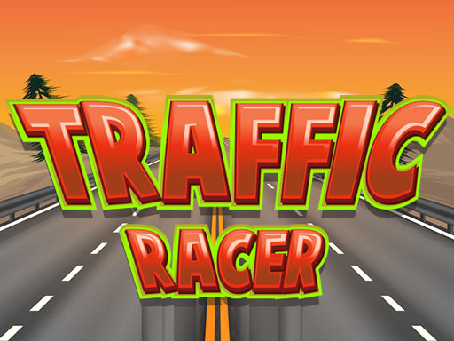 Traffic Racer – Truck