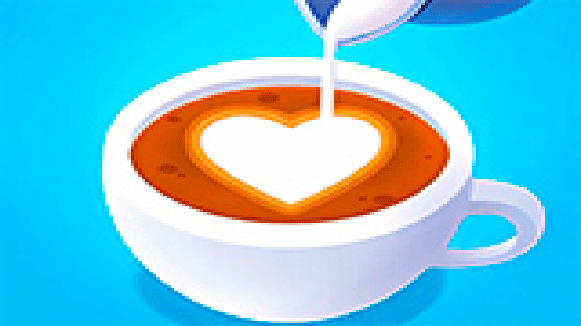 Coffee Diy