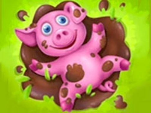 Happy Farm – Village Life