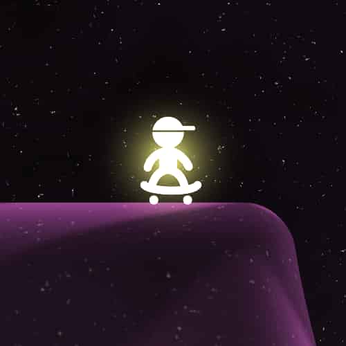 Galaxy_ Rider