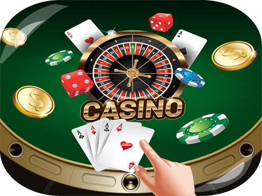 Billionaire Casino Slots – The Best Fruit Machin
