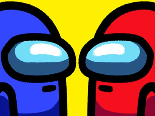 Among Us – Impostor King Online