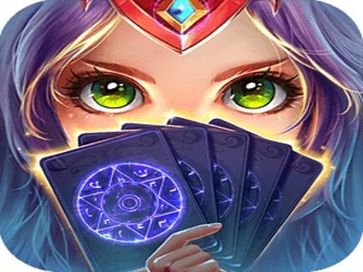 Slots: No Limits – Slots Free with Bonus Casinos!