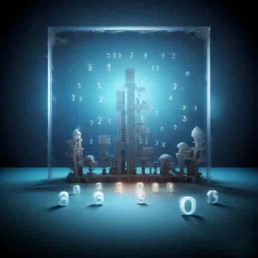 Emoji_ Puzzle_ Game
