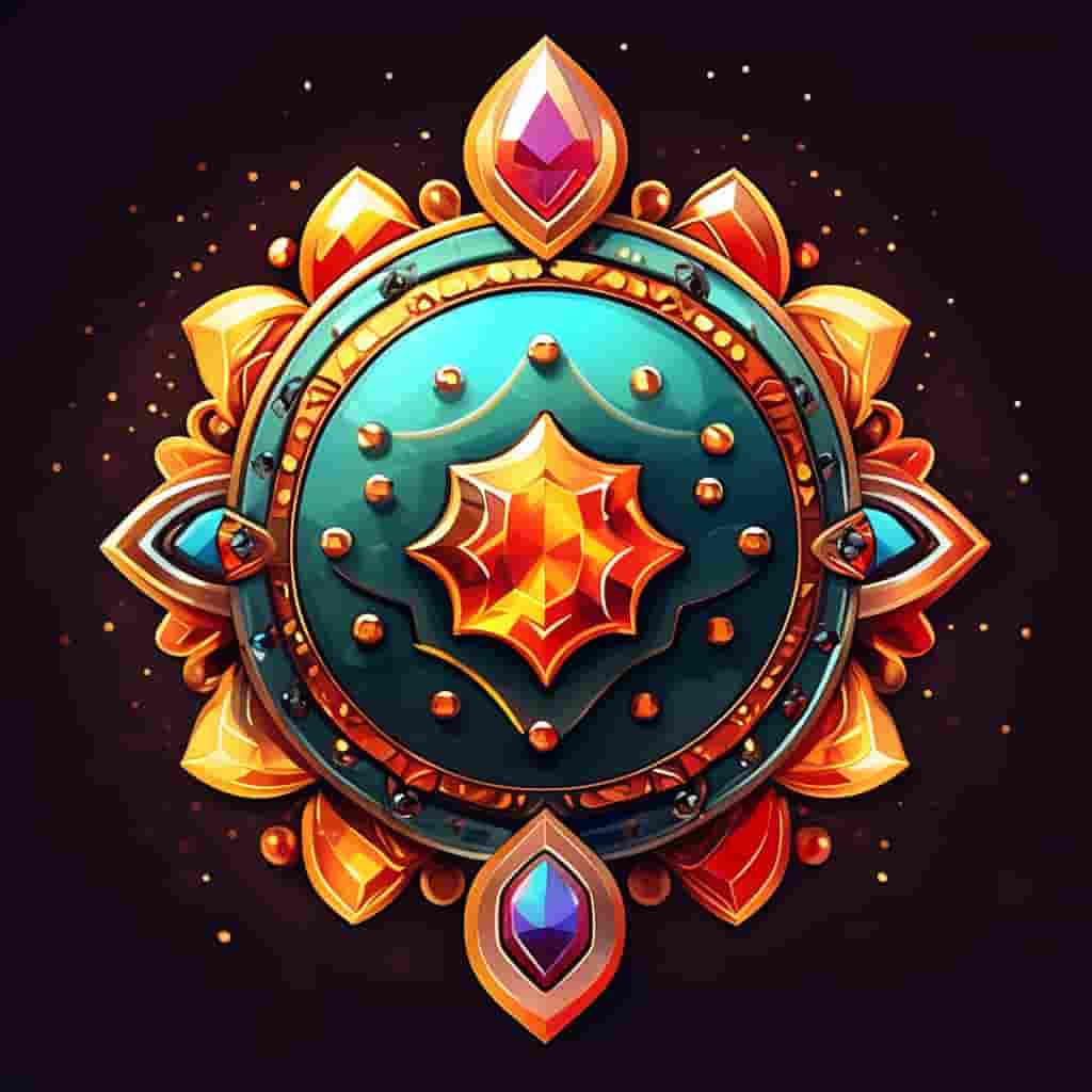 Hot  Gem