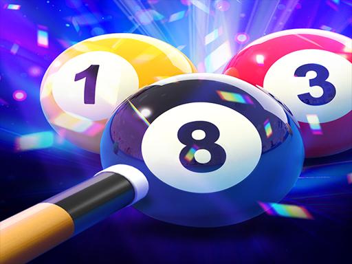 Billiards World – 8 ball pool